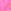 pink gossip