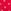 Bright Vermillion Red