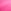 ultra pink