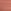 Desert Blush Nude