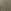 Dark Green Boucle Stripe