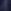 Noir Navy Blue