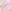 Pink Tartan
