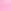 Pink Lollipop