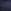 Noir Navy Blue