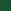 Jaguar Green