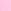 Pink Lollipop