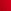 Lipstick Red