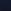 Noir Navy Blue