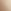Marzipan Nude
