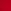 Lipstick Red