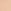 Praline Nude