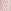Purest Pink Dotted Stripe
