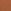 Caramel Nude