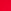 Lipstick Bow Red