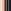 Black/Brown/Nude