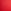 Red Pepper
