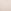 Natural Stone Woven Slub Plain