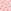 Purest Pink Dot