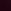 WINTER WINE Purple