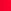 Lipstick Red