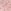 Purest Pink Dot