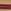Burgundy and Oak Effect