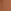Caramel Nude