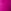 Berrylicious Purple