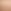 Praline Nude