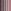 Purple/Light Purple/Pink/Brown/Light Brown