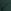 Deep Forest Green