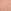 Praline Nude