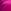 Berrylicious Purple