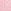 Pink Leopard
