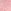 Pink Leopard