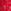 Bright Vermillion Red