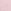 Petal Pink