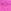 Neon Princess Pink