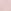 Angel Pink