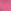 Rose Garden Pink