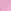 Bikini Pink