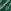 Clover Script Green