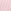 Iconic Stripe Pink