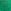 Mardi Gras Green