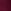 Burgundy Red