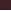 Burgundy Red