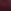 Burgandy Red
