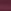 Burgundy Red