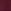 Burgundy Red